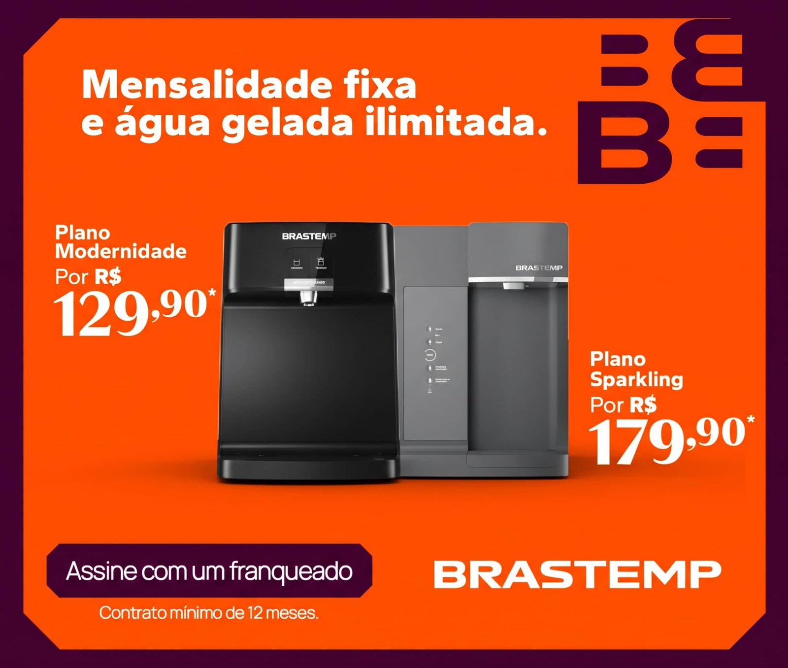 c8333de1fb70620c6b4288d31f31ba1b.jpeg